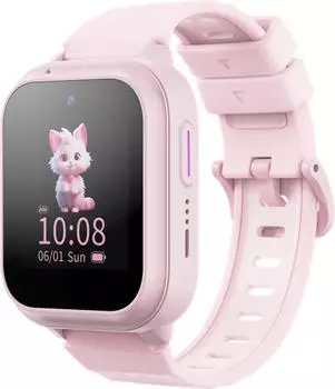 ZTE Kids Watch K2 Pro