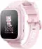ZTE Kids Watch K2 Pro
