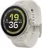 Suunto Run