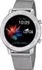 Lotus Smartwatches