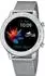 Lotus Smartime 50037/1 silber