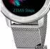 Lotus Smartime 50037/1 silber