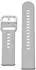 Lotus Smartime 50037/1 silber