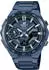 Casio Edifice ECB-2200