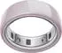 Oura Ring 4 Ceramic
