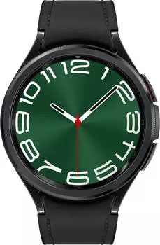 Samsung Galaxy Watch6