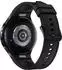 Samsung Galaxy Watch 6 Classic LTE 47mm schwarz (SM-R965FZKA)
