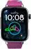 SaveFamily SaveWatch Plus 2