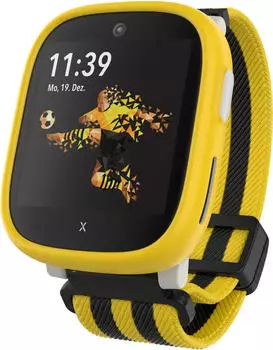 XPLORA X6 Play 2. Gen
