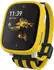 XPLORA X6 Play 2. Gen