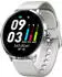 Emporia IOMI Bluetooth Smartwatch