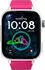 SaveFamily SaveWatch Plus 2