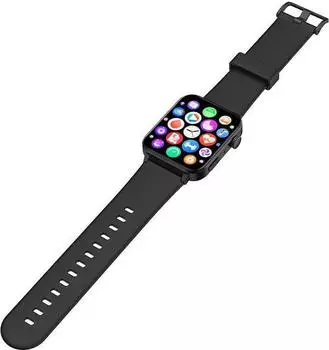 Blackview R30 Pro schwarz