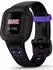 Garmin vívofit jr. 3