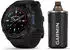 Garmin Descent Mk3