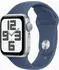 Apple Watch SE 2022