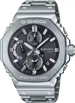 Casio G-Shock GMC-B2100