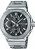 Casio G-Shock GMC-B2100