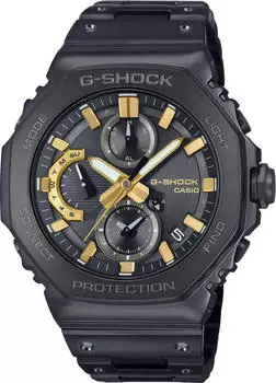 Casio G-Shock GMC-B2100ZE-1A