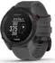 Garmin Approach S12
