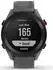 Garmin Approach S12 2022 Edition slate grey (010-02472-13)