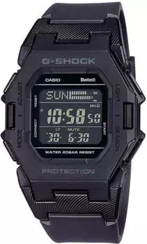 Casio G-Shock GD-B500