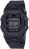 Casio G-Shock GD-B500