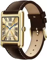 ice-watch Smartwatch "ICE smart TKS 2.0"