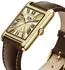 Ice Watch Ice Smart TKS 2.0 Smartwatch gold (025618)
