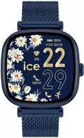 ice-watch Smartwatch "ICE smart SQ 2.0"