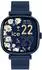 Ice Watch ICE smart SQ 2.0 Smartwatch blau (025891)