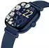 Ice Watch ICE smart SQ 2.0 Smartwatch blau (025891)