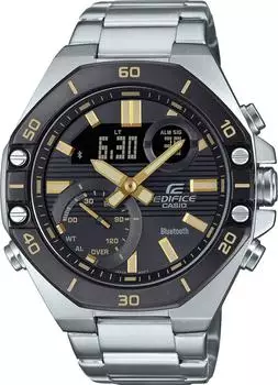 Casio Edifice ECB-10
