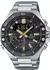 Casio Edifice ECB-10