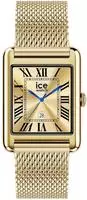 Ice-Watch 026480 Unisex-Smartwatch ICE Smart Chic 2.0 Goldfarben