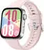 Huawei Watch Fit 4
