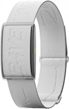 iGPSport HR80