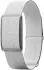 iGPSport HR80