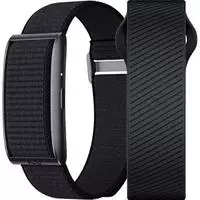 Ice-Watch 026253 Fitnessband Ice Smart Schwarz