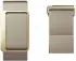 Luna Band beige