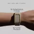Luna Band beige