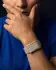 Luna Band beige