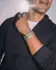 Luna Band beige