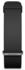 Sony SmartBand 2 SWR12 schwarz