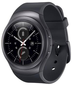 Smartwatch Zed 2 1.44\
