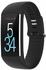 Polar A360 schwarz M