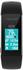 Polar A360 schwarz M