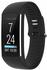 Polar A360 schwarz M