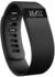 Fitbit Charge schwarz (S)