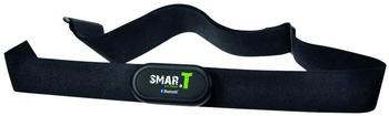 a-rival SMAR.T Pulse - Bluetooth 4.0 Herzfrequenz Sensor